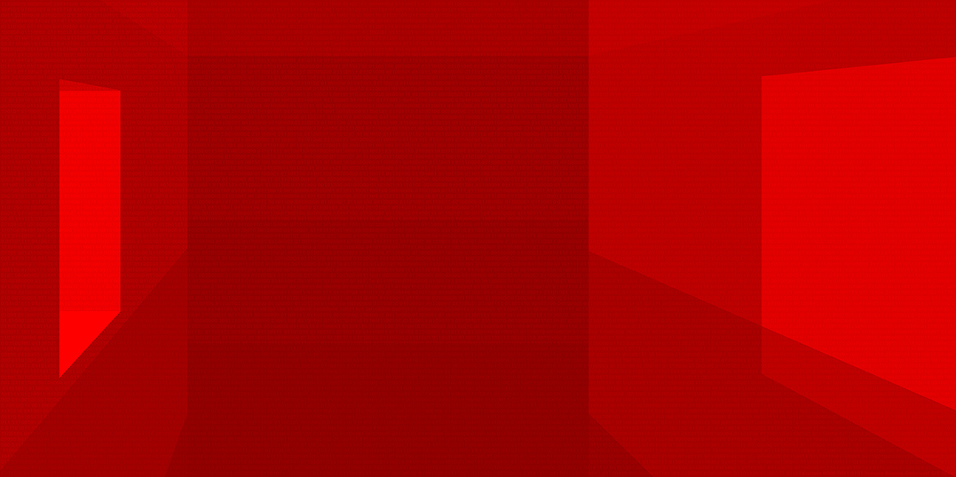 003
